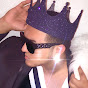 Rich Lux - @RichLux713  YouTube Profile Photo