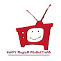 happymedium27 - @happymedium27 YouTube Profile Photo