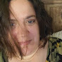 Laura Montgomery YouTube Profile Photo