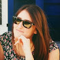 Lauren Bailey - @ellebeemusic YouTube Profile Photo