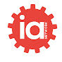 Impact Africa Network YouTube Profile Photo