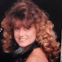 Paula Cunningham YouTube Profile Photo