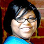 LaTasha Jackson YouTube Profile Photo
