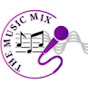 The Music Mix with Leslie Renee - @themusicmixwithleslierenee42 YouTube Profile Photo
