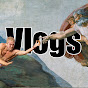 Vlog Creations - @VlogCreations  YouTube Profile Photo