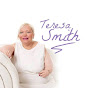 Teresa Smith - @teresasmith5726 YouTube Profile Photo
