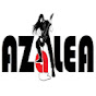 Azalea BANDAdito : BANDAdoon - @azaleabandaditobandadoon6049 YouTube Profile Photo
