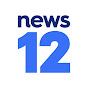 News 12 YouTube Profile Photo