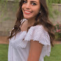Rebecca Rodriquez YouTube Profile Photo