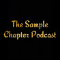 The Sample Chapter Podcast - @thesamplechapterpodcast158 YouTube Profile Photo