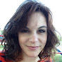 Barbara Hess - @barbarahess2895 YouTube Profile Photo