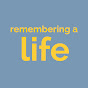 Remembering A Life - @rememberingalife3431 YouTube Profile Photo