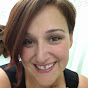 Melissa Sapp YouTube Profile Photo