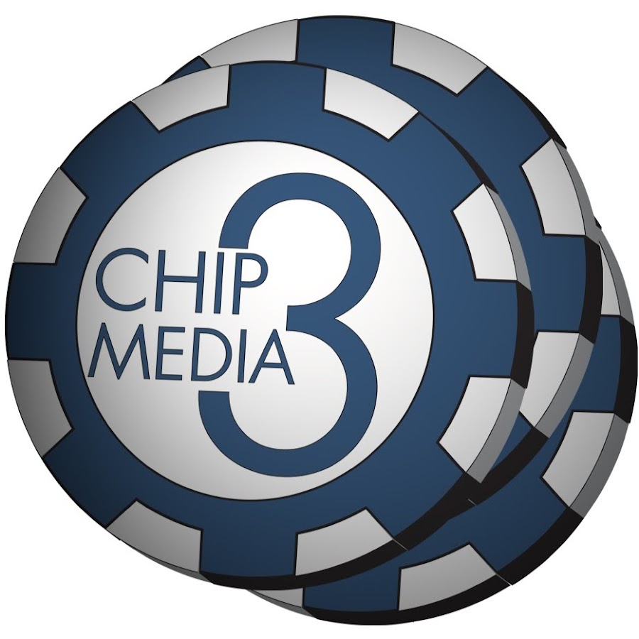 Complete media. Кедр маркетинг логотип. Photo Studio logo circle. IA 3d logo. Chips&Media.