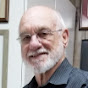 Raymond Chapman YouTube Profile Photo