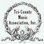 Tri-County Symphonic Band - @tri-countysymphonicband4030 YouTube Profile Photo