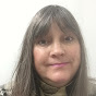 Sandra Heath YouTube Profile Photo