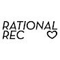 Rational Rec - @rationalrec6772 YouTube Profile Photo