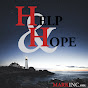 Help & Hope - @helphope490 YouTube Profile Photo