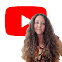 Christina Carr - @christinacarr7112 YouTube Profile Photo