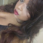 Jasmine Brown - @obamaluvr15 YouTube Profile Photo