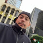 Jason Ortega Valdivia - @jasonortegavaldivia4391 YouTube Profile Photo