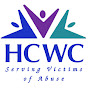 Hays-Caldwell Women's Center - @HCWCservingvictims YouTube Profile Photo