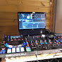 dj jimmy mix studio. YouTube Profile Photo
