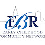 EBR Early-Childhood - @ebrearly-childhood6889 YouTube Profile Photo