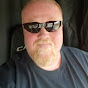 John Pierson YouTube Profile Photo