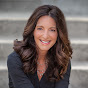 Rebecca Bauer Homes - @rebeccabauerhomes6867 YouTube Profile Photo