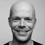 Mindfulness hver dag - Jacob Sander Bojsen - @mindfulnesshverdag YouTube Profile Photo