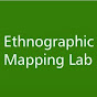 UVic Ethnographic Mapping Lab YouTube Profile Photo