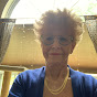 Judith Bates YouTube Profile Photo