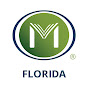 Moody Radio Florida - @MoodyRadioFlorida YouTube Profile Photo