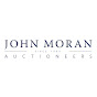 John Moran Auctioneers - @JohnMoranAuctioneers YouTube Profile Photo