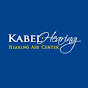 Kabel Hearing - @kabelhearing6024 YouTube Profile Photo