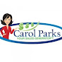 Carol Parks - @CopywritingbyCarol YouTube Profile Photo
