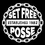 Set Free Posse - Documentary - @setfreeposse-documentary11 YouTube Profile Photo