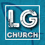 Living Grace Church Rison, AR YouTube Profile Photo