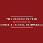 Clough Center for the Study of Constitutional Democracy at Boston College - @cloughcenterforthestudyofc9957 YouTube Profile Photo