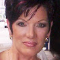 Deborah Belcher YouTube Profile Photo