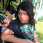 Stephen Rey Diocampo - @thecursewithinme YouTube Profile Photo
