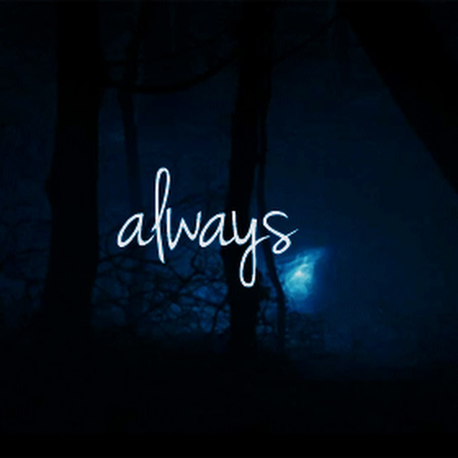 Always harry. Надпись always. Олвейс Гарри Поттер. Always Гарри Поттер.