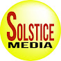 Solstice Media YouTube Profile Photo