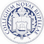 The College of New Rochelle - @CNR1904 YouTube Profile Photo