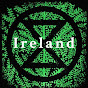 Extinction Rebellion Ireland YouTube Profile Photo