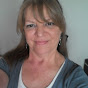 Donna Hess - @donnahess8735 YouTube Profile Photo