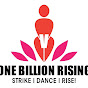 onebillionrisingRVA YouTube Profile Photo