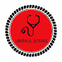 UofL Internal Medicine Lecture Series - @UofLIM YouTube Profile Photo
